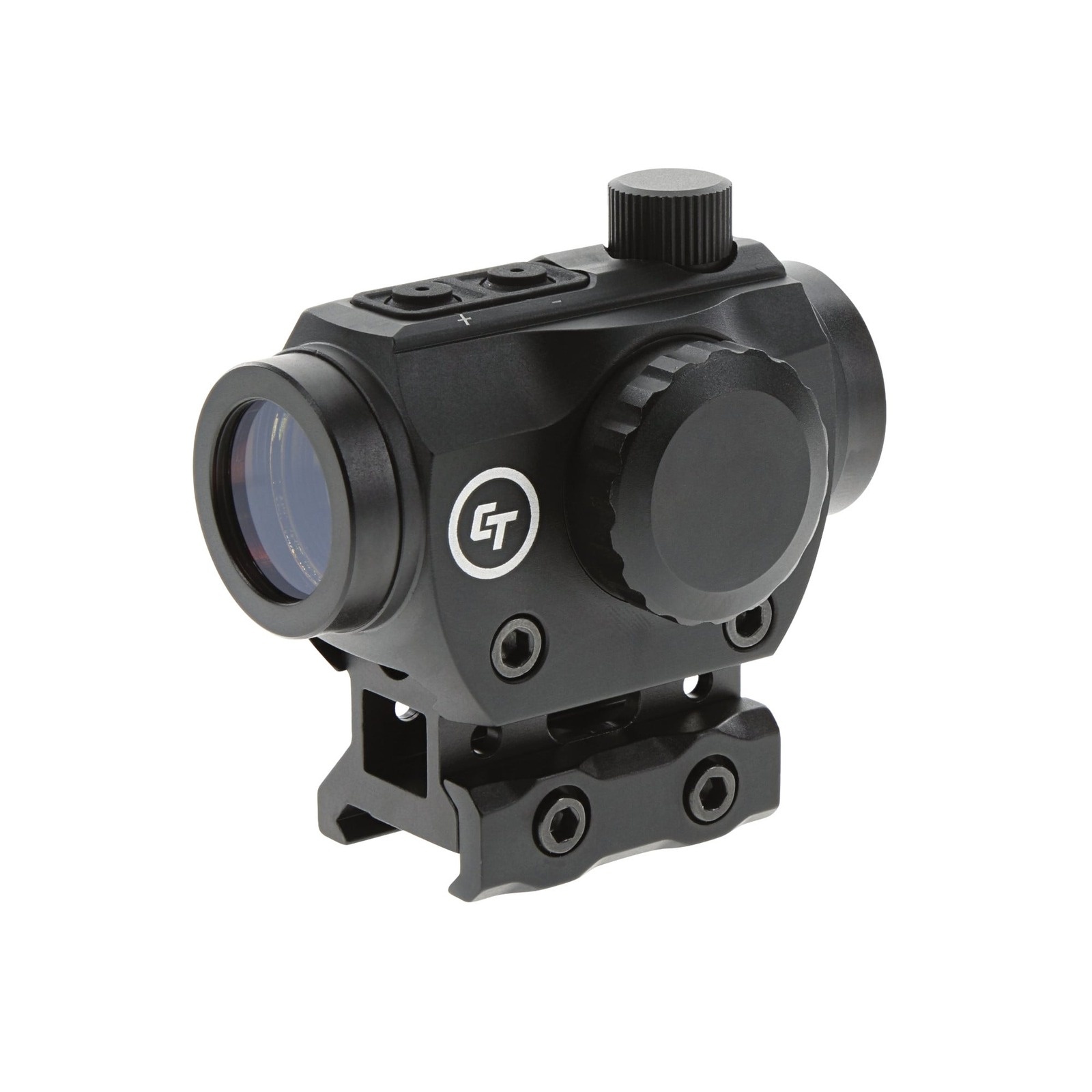 Crimson Trace CTS-25